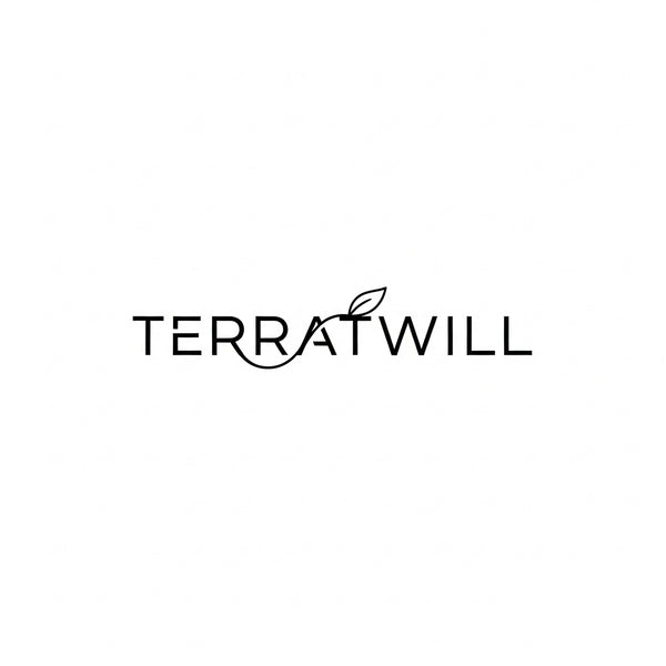 Terratwill